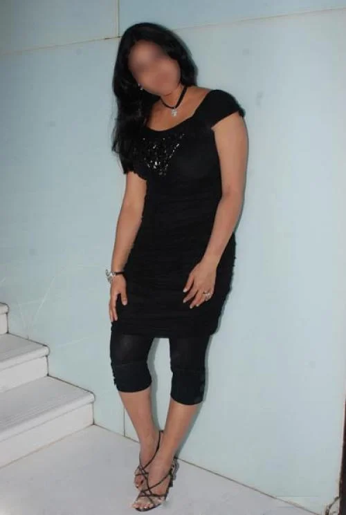 Call Girls Jaggayyapet