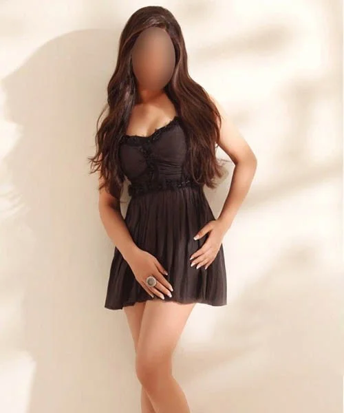 कॉल गर्ल सर्विस in जग्गय्यापेट